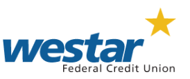 Westar Federal Credit Union
